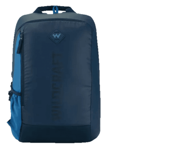 Product thumbnail 1