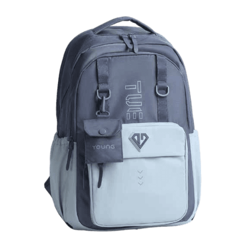 Product thumbnail 1
