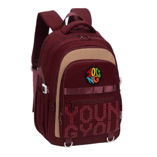 Product thumbnail 1