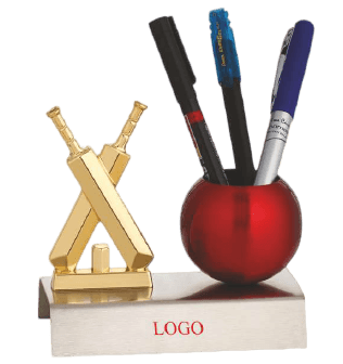 Product thumbnail 1
