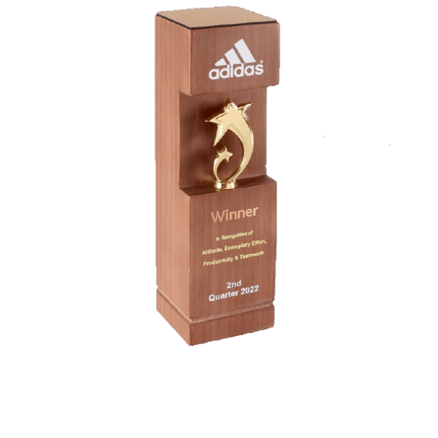 Product thumbnail 1