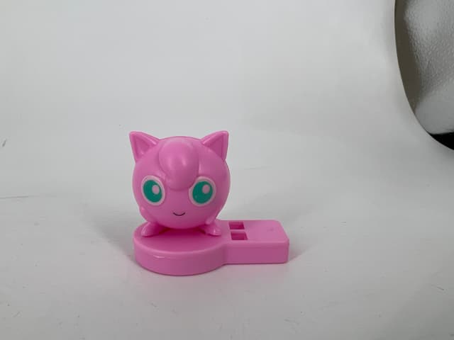 Product thumbnail 2