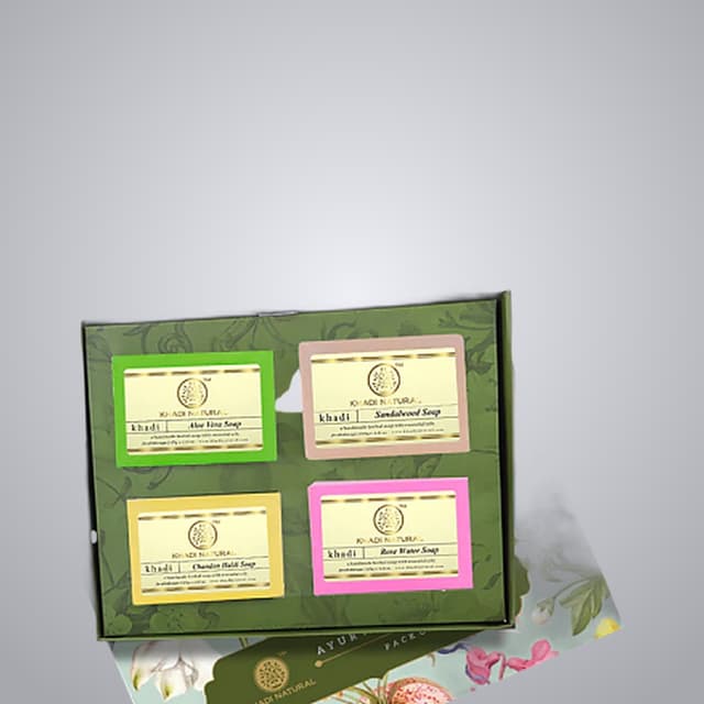 Product thumbnail 2
