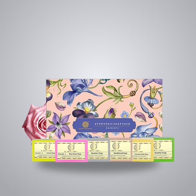 Product thumbnail 2