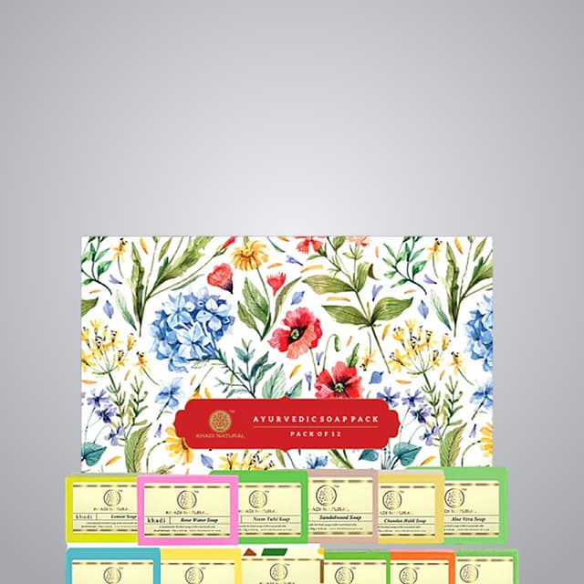 Product thumbnail 2