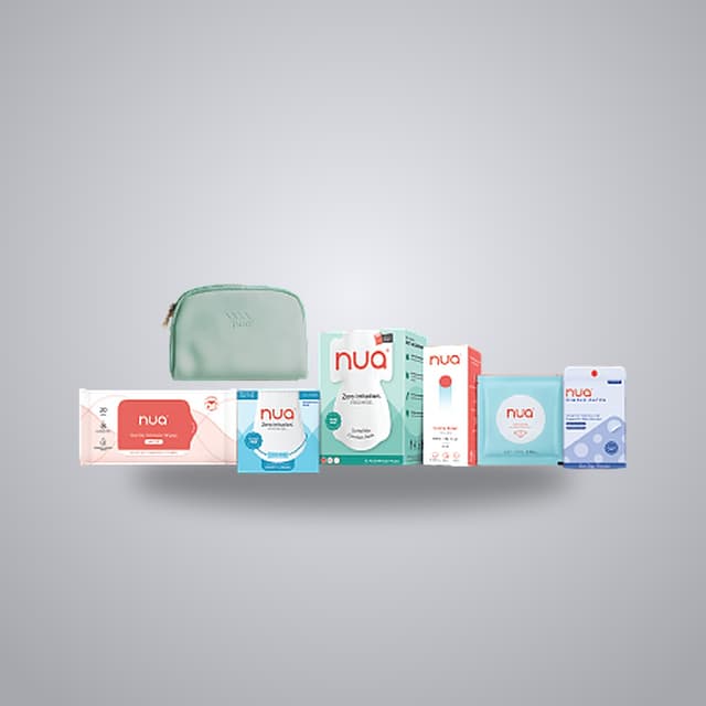 Product thumbnail 2