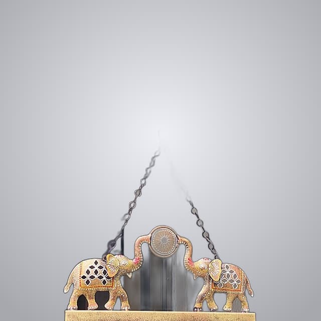 Product thumbnail 2