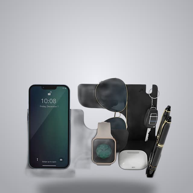 Product thumbnail 2