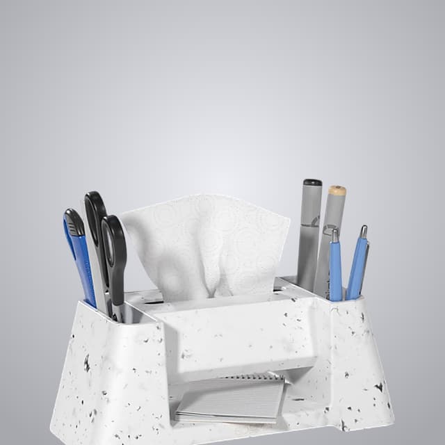 Product thumbnail 2