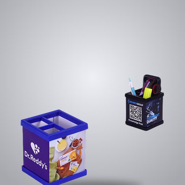 Product thumbnail 2