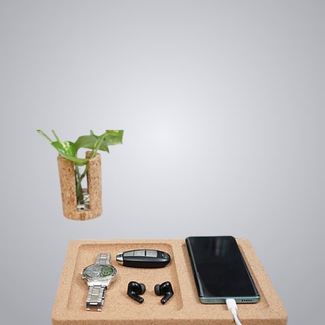Product thumbnail 2