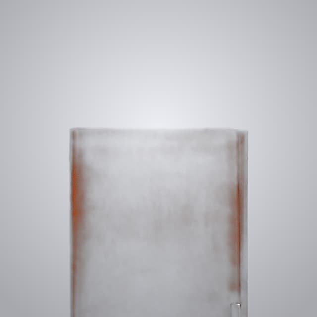 Product thumbnail 2