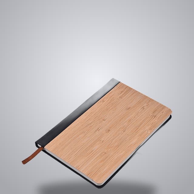 Product thumbnail 2