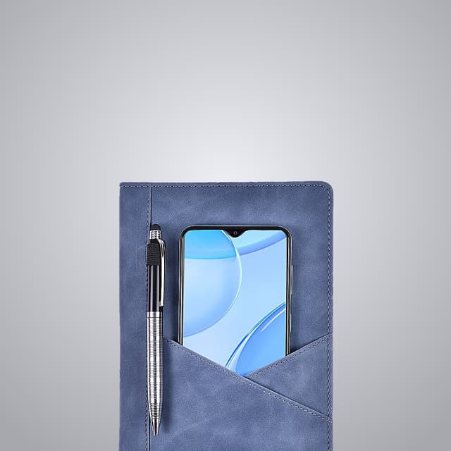 Product thumbnail 2