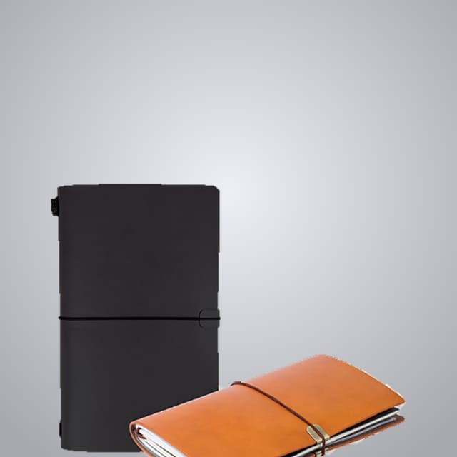 Product thumbnail 2