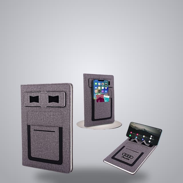 Product thumbnail 2
