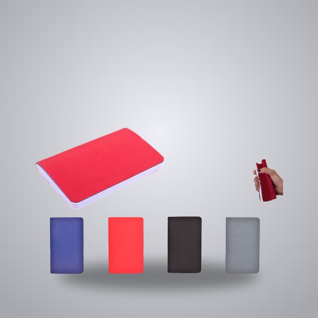 Product thumbnail 2