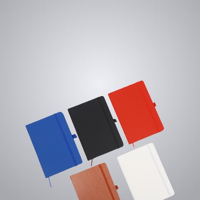 Product thumbnail 2