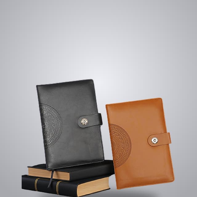 Product thumbnail 2