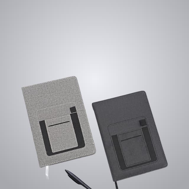 Product thumbnail 2