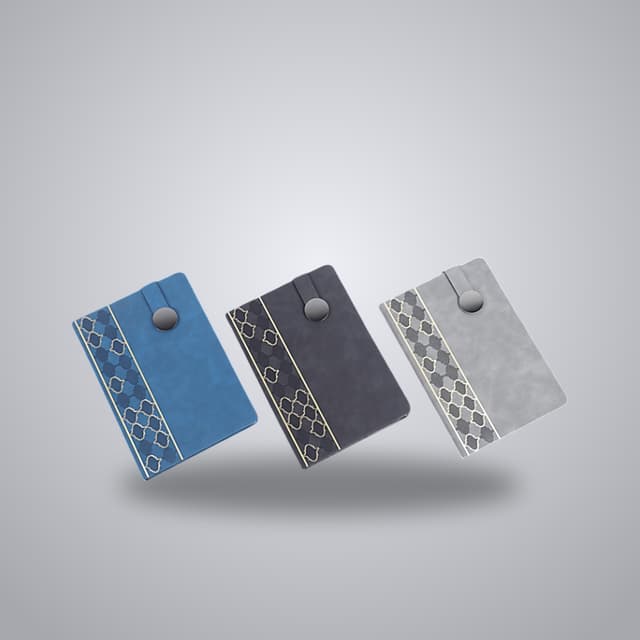 Product thumbnail 2