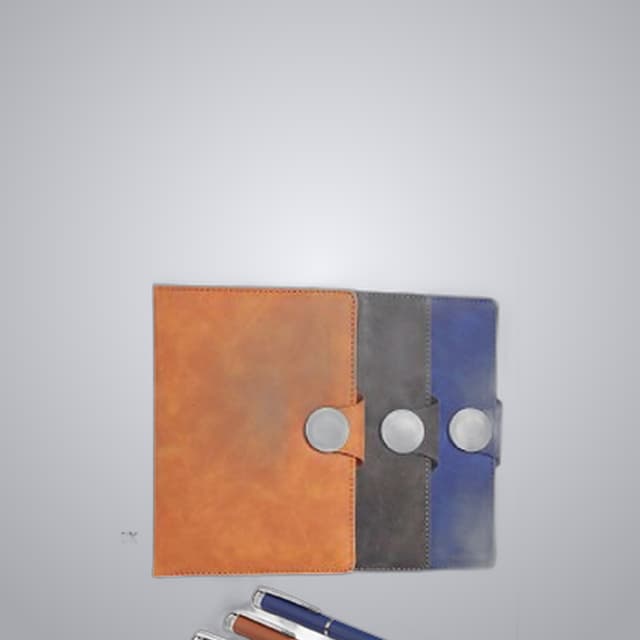 Product thumbnail 2
