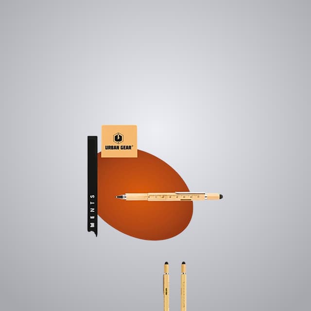 Product thumbnail 2