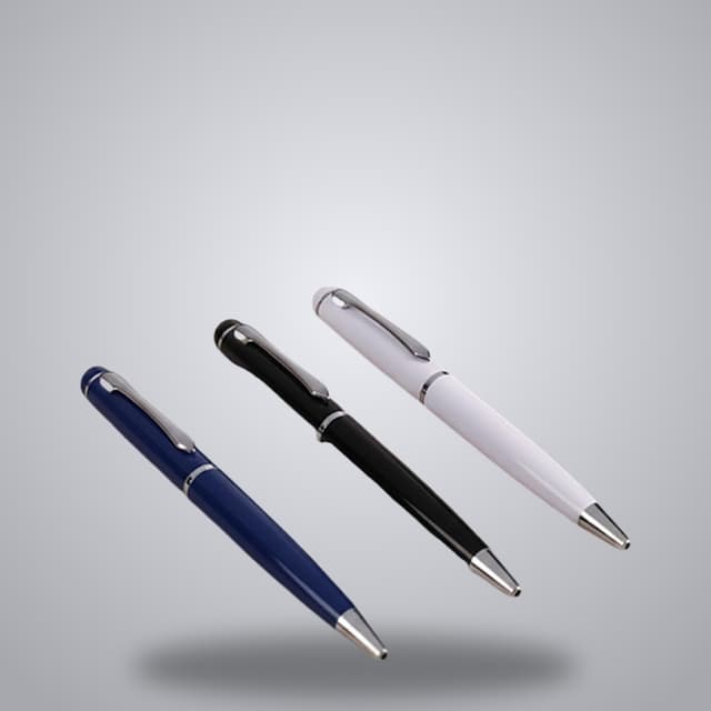 Product thumbnail 2