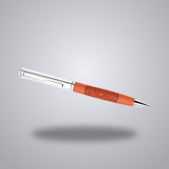Product thumbnail 2