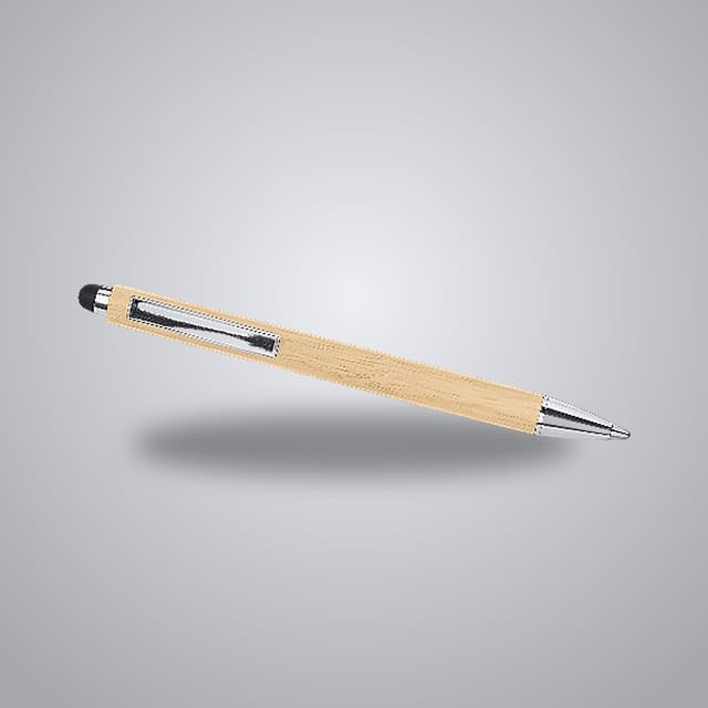 Product thumbnail 2