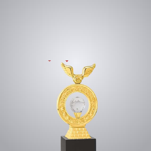 Product thumbnail 2