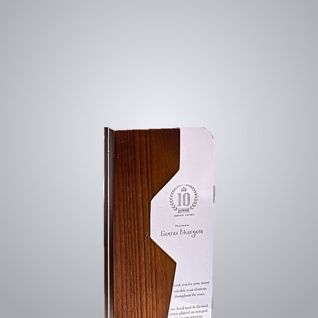 Product thumbnail 2
