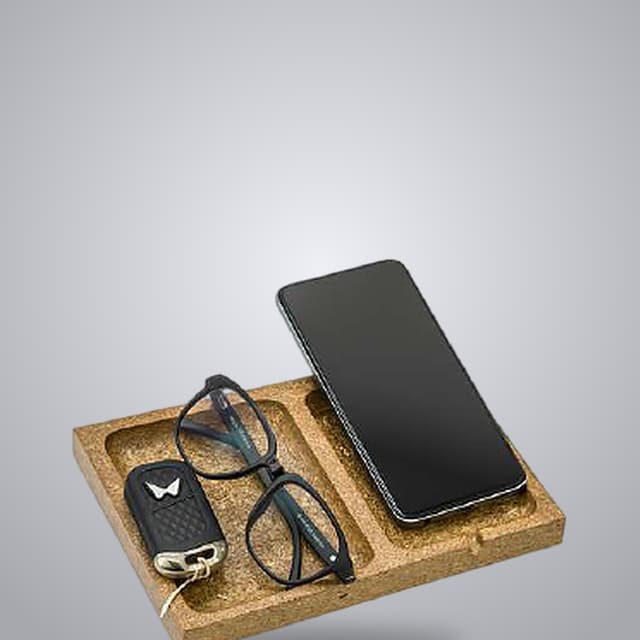 Product thumbnail 2