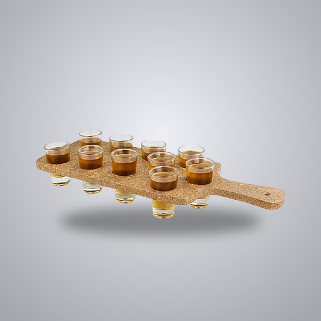 Product thumbnail 2