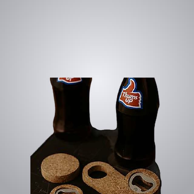 Product thumbnail 2