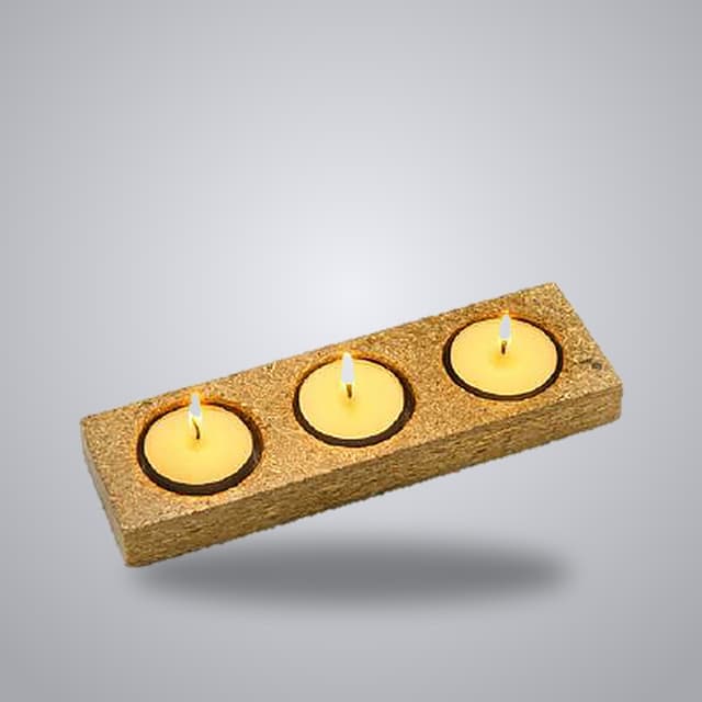 Product thumbnail 2