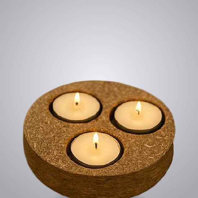Product thumbnail 2