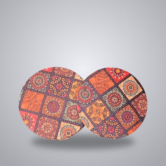 Product thumbnail 2