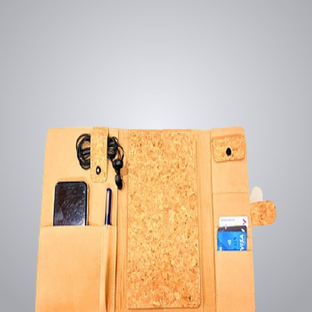 Product thumbnail 2