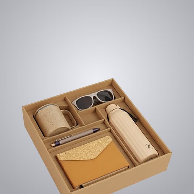 Product thumbnail 2