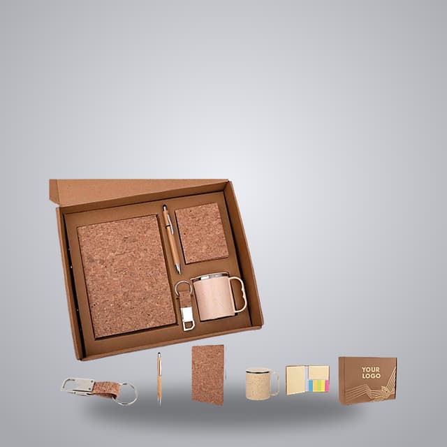 Product thumbnail 2
