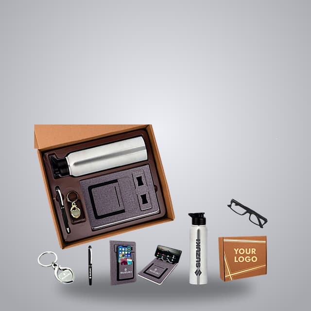 Product thumbnail 2