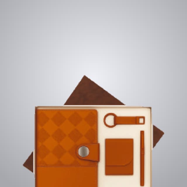 Product thumbnail 2