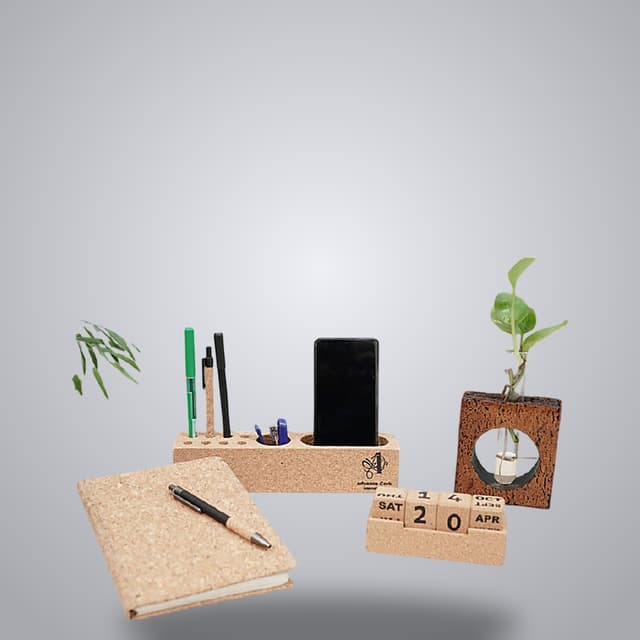 Product thumbnail 2