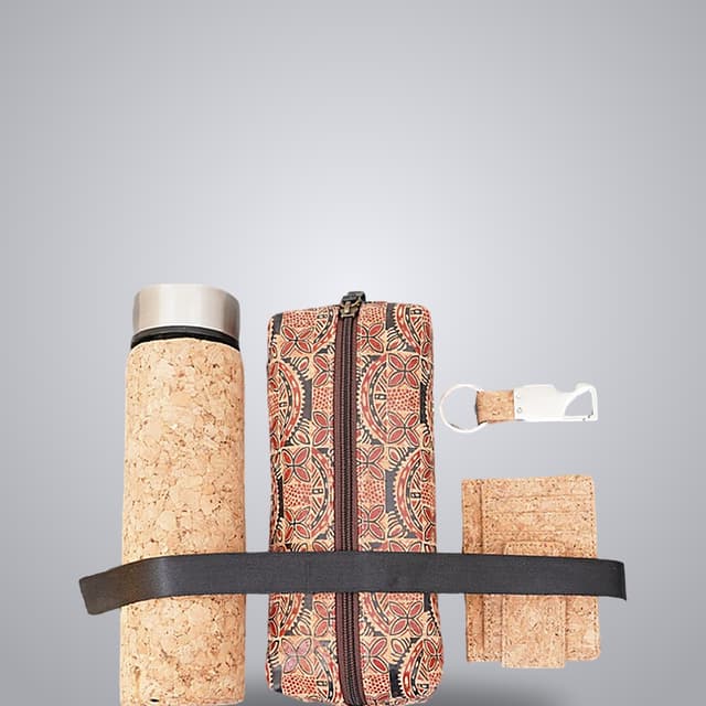 Product thumbnail 2