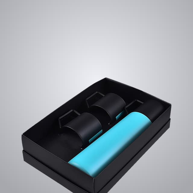 Product thumbnail 2