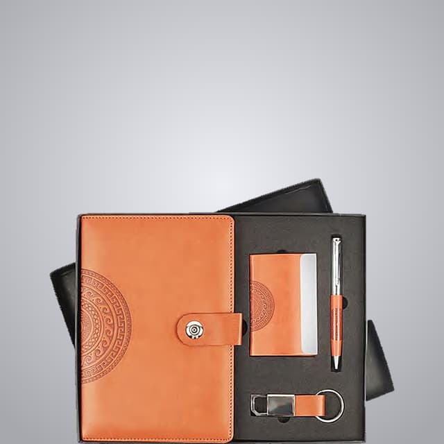 Product thumbnail 2