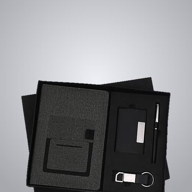 Product thumbnail 2