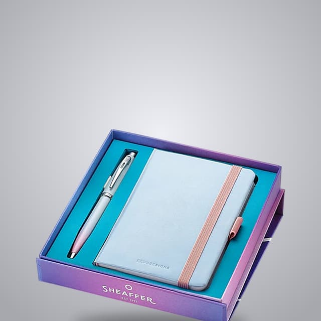Product thumbnail 2