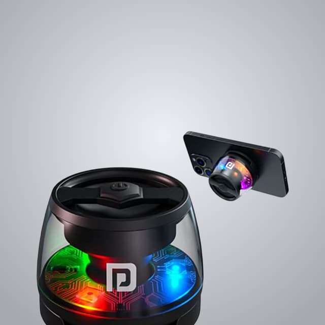 Product thumbnail 2